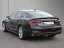 Audi A5 35 TFSI S-Tronic Sportback