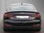 Audi A5 35 TFSI S-Tronic Sportback