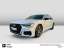 Audi A6 55 TFSI Avant Hybride Quattro S-Tronic Sport