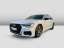 Audi A6 55 TFSI Avant Hybride Quattro S-Tronic Sport