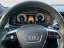 Audi A6 55 TFSI Avant Hybride Quattro S-Tronic Sport