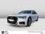 Audi A6 55 TFSI Avant Hybride Quattro S-Tronic Sport