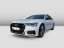 Audi A6 55 TFSI Avant Hybride Quattro S-Tronic Sport