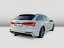 Audi A6 55 TFSI Avant Hybride Quattro S-Tronic Sport