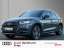 Audi Q5 55 TFSI Hybride Quattro S-Tronic