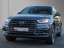 Audi Q5 55 TFSI Hybride Quattro S-Tronic