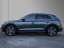 Audi Q5 55 TFSI Hybride Quattro S-Tronic