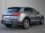 Audi Q5 55 TFSI Hybride Quattro S-Tronic