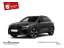 Audi Q3 40 TFSI Quattro S-Line S-Tronic