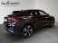 Audi Q3 45 TFSI Quattro S-Line S-Tronic Sportback