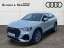 Audi Q3 40 TDI Quattro S-Line S-Tronic Sportback