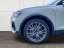 Audi Q3 40 TDI Quattro S-Line S-Tronic Sportback