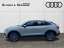 Audi Q3 40 TDI Quattro S-Line S-Tronic Sportback