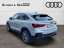 Audi Q3 40 TDI Quattro S-Line S-Tronic Sportback