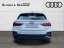 Audi Q3 40 TDI Quattro S-Line S-Tronic Sportback