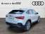 Audi Q3 40 TDI Quattro S-Line S-Tronic Sportback