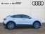 Audi Q3 40 TDI Quattro S-Line S-Tronic Sportback