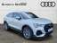 Audi Q3 40 TDI Quattro S-Line S-Tronic Sportback