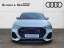 Audi Q3 40 TDI Quattro S-Line S-Tronic Sportback