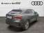 Audi Q3 40 TDI Quattro S-Line S-Tronic Sportback