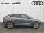 Audi Q3 40 TDI Quattro S-Line S-Tronic Sportback