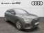 Audi Q3 40 TDI Quattro S-Line S-Tronic Sportback