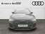 Audi Q3 40 TDI Quattro S-Line S-Tronic Sportback