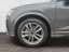 Audi Q3 40 TDI Quattro S-Line S-Tronic Sportback