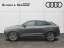 Audi Q3 40 TDI Quattro S-Line S-Tronic Sportback