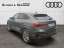 Audi Q3 40 TDI Quattro S-Line S-Tronic Sportback