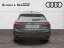 Audi Q3 40 TDI Quattro S-Line S-Tronic Sportback