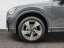 Audi Q2 35 TFSI S-Line S-Tronic