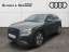 Audi Q2 35 TFSI S-Line S-Tronic