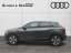 Audi Q2 35 TFSI S-Line S-Tronic