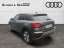 Audi Q2 35 TFSI S-Line S-Tronic