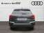 Audi Q2 35 TFSI S-Line S-Tronic