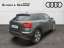 Audi Q2 35 TFSI S-Line S-Tronic