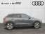 Audi Q2 35 TFSI S-Line S-Tronic