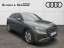 Audi Q2 35 TFSI S-Line S-Tronic