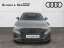 Audi Q2 35 TFSI S-Line S-Tronic