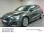 Audi A3 30 TFSI S-Line S-Tronic Sportback