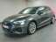 Audi A3 30 TFSI S-Line S-Tronic Sportback