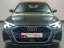 Audi A3 30 TFSI S-Line S-Tronic Sportback