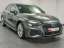 Audi A3 30 TFSI S-Line S-Tronic Sportback