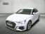 Audi A3 35 TFSI S-Line S-Tronic Sportback