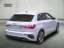 Audi A3 35 TFSI S-Line S-Tronic Sportback