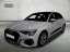 Audi A3 30 TDI S-Line S-Tronic Sportback