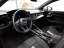 Audi A3 30 TDI S-Line S-Tronic Sportback