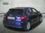 Audi A1 25 TFSI S-Tronic Sportback