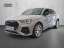 Audi RS Q3 Quattro S-Tronic Sportback